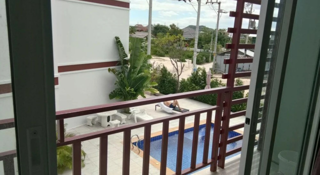 Fiji Bula Bar