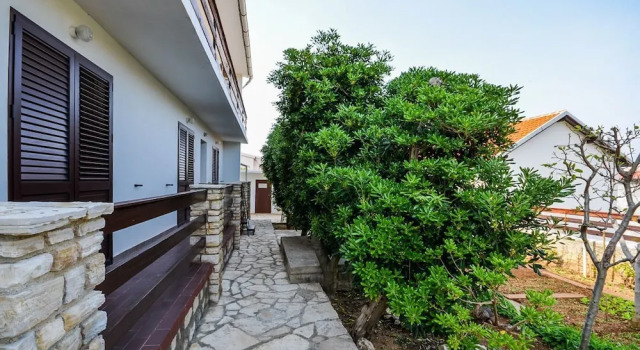 Apartments Jelica, Prenota Appartamento Pago 