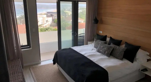 7 The Dunes, Sanctuary Beach