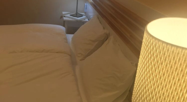 Двухместный номер Standard с красивым видом из окна Camlihemsin Tasmektep Hotel