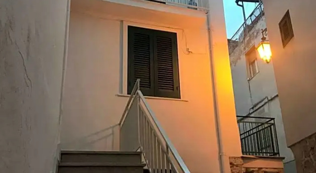 Suite & Relax (Adults Only), Varaa Hotelli Hotellit Conversano aamiaisella, Aamiainen