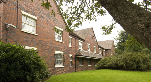 Premier Inn Nuneaton/Coventry, Забронировать Отель Отели Уорикшир с парковкой, Парковка