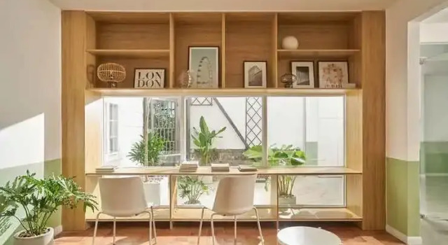 Express by M Village Cao Thắng, a brand of Modern Village Lifestyle, Забронировать Отель Район 3 Хошимин