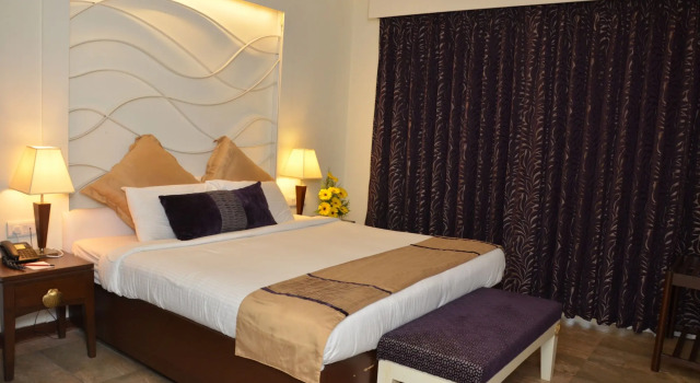 Sonesta Inn
