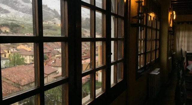 Hostal Pancorbo, Book Hotel Pancorbo 