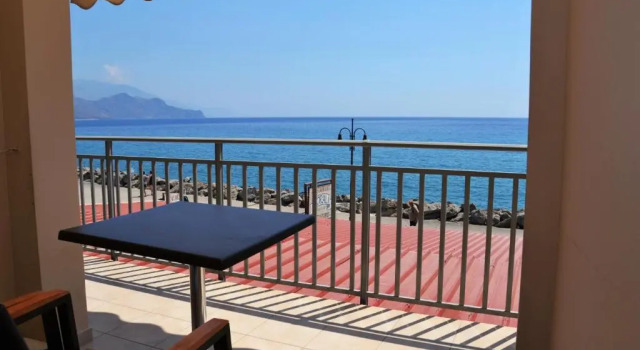 Студия Superior Corali Studios