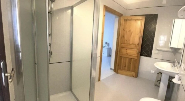 Номер Deluxe B&B La CYCAS