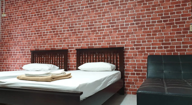Super Hostel