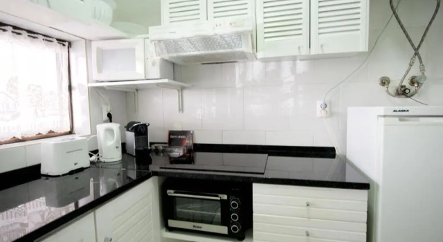 Apartamentos Tio Papel, Rezerwuj Apartament Hotele w Algarve z basenem, Basen