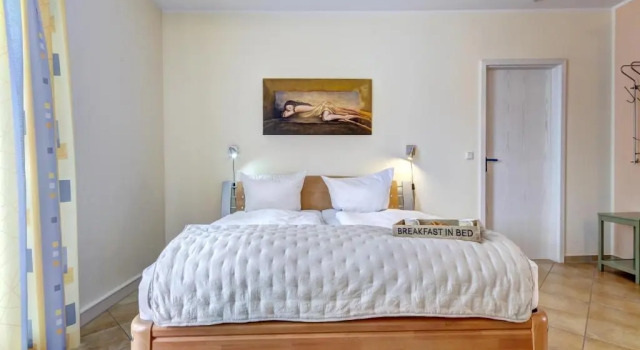 Marie_3, Book Hotel Heringsdorf Usedom