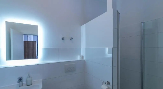 Номер Comfort Boutique-Hotel Kronenstuben - unschlagbare Zentrumsnähe direkt am Marstall & Marktplatz - Schloss in 3 Min - Frühstück - Langzeitmiete