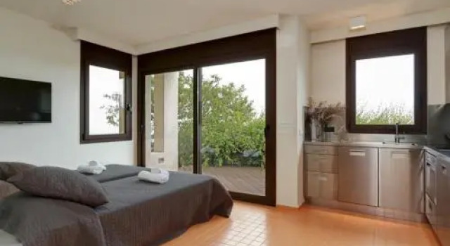 Casa Coralins - 487, Varaa Hotelli Begur Baix Empordà