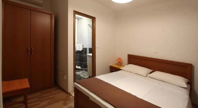 Номер Standard Villa Violić