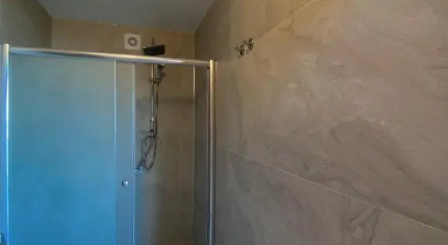 Номер Deluxe Tepedebiyer Restoran & Bungalov