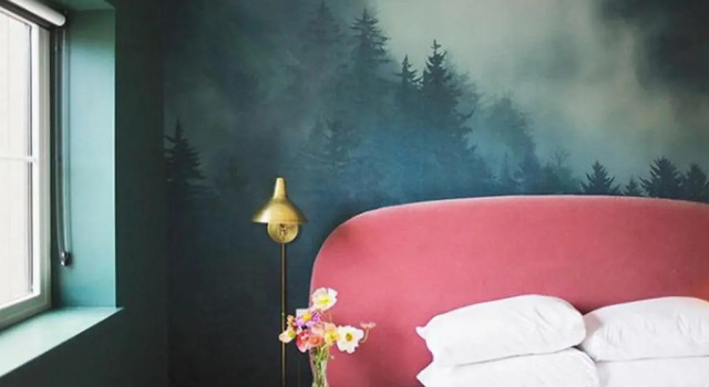 Номер Standard RSVP Hotel