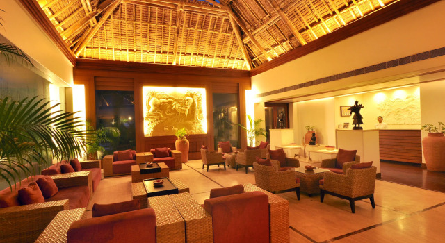 Aqua Villa Bungalow Vedic Village Resort, Prenota Resort Sikharpur West Bengal
