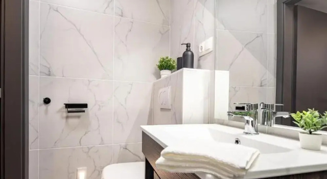 Апартаменты Dessewffy Premium Apartment