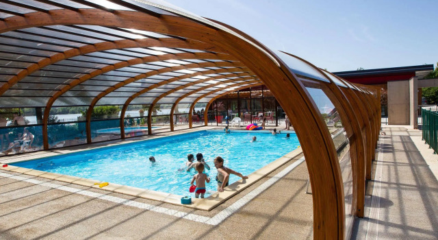 Domaine de la Vingeanne, Book Hotel Villegusien-le-Lac Haute-Marne