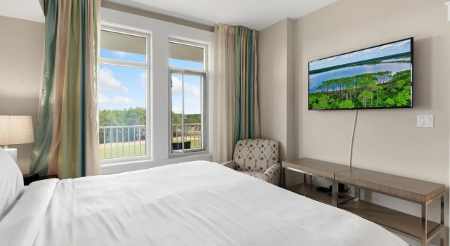 Elation 5414, Rezerwuj Hotel Miramar Beach Emerald Coast