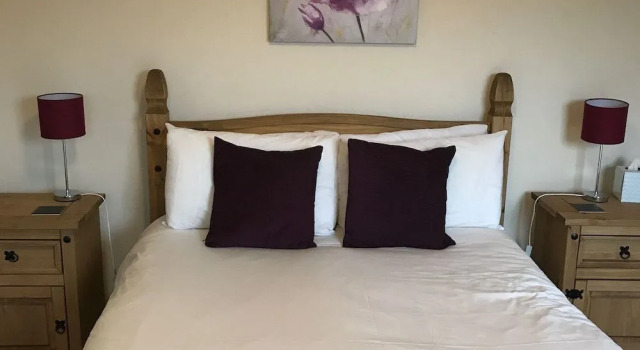 The Star Inn, Забронировать Отель Отели Англии 3 звезды, 3*