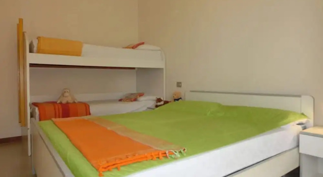 Seaside Serenity in our Flat, Prenota Appartamento Hotel a Veneto con parcheggio, Parcheggio