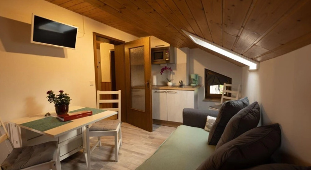 Ferienhof Gerda, Reserva ahora Hotel St. Georgen im Schwarzwald Selva Negra