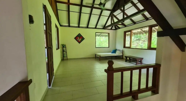 Alamanda Villas Langkawi, Prenota Hotel Kuah Langkawi