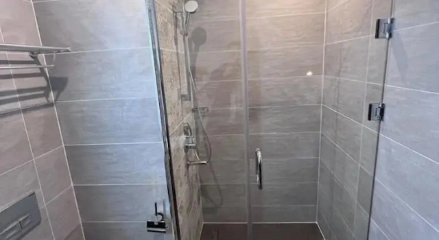 Standard- værelse Sym Hotel - Chéraga