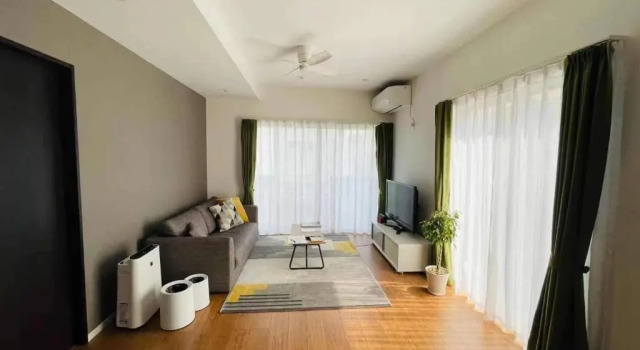 Коттедж Fujisawa - House - Vacation STAY 88722