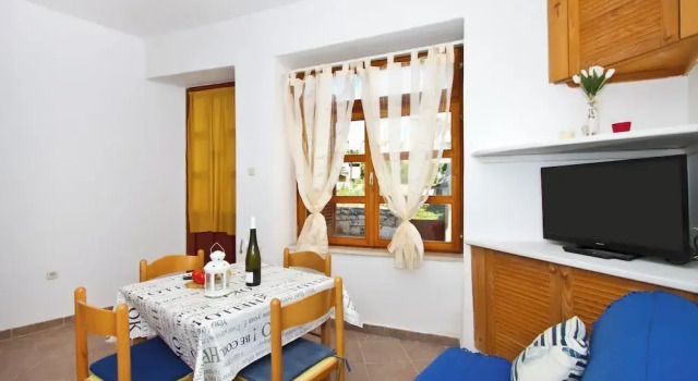 Апартаменты Apartment center Marija, best location in Vodice