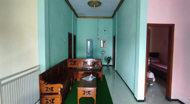 Fida Ijen Crater Guesthouse, Reserva ahora Hotel Licin Java Oriental