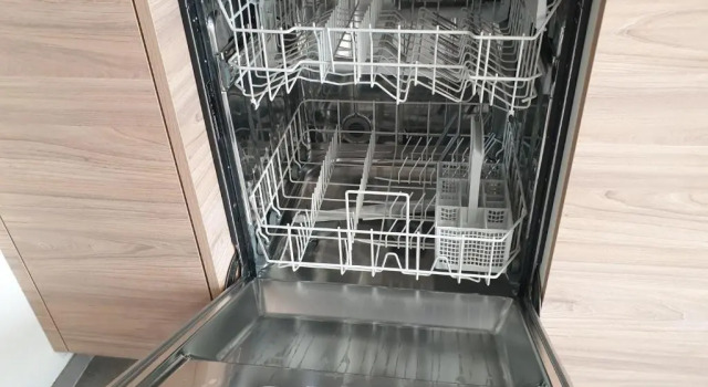 Апартаменты Mornag AG Ferien Wohnung