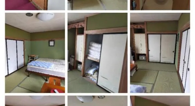 Suijin Hotel - Vacation STAY 23125v, Забронировать Отель Титибу Сайтама