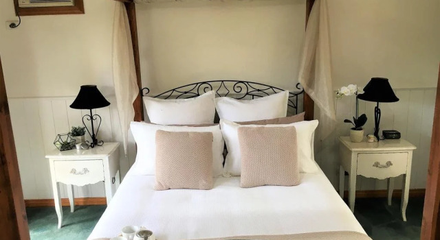 Cockatoo Cottages, Réserver Hôtel Cockatoo Melbourne Region