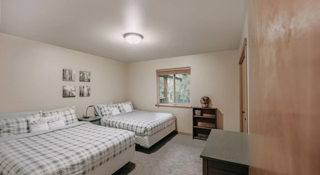 65gs - Hot Tub - Wi-fi - Pets Ok - Bbq 3 Bedroom Home by Redawning, Prenota Casa vacanze Warnick Stati Uniti