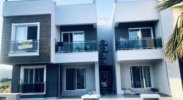 Ayris Apart, Rezervovat Hotel Hotely v Mugla s parkováním, Parkování
