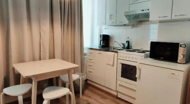 Номер Deluxe Hotel Homeland