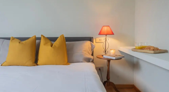 Garibaldi s Balcony in Como, Забронировать Апартаменты/квартира Апартаменты Комо, рядом с Площадь Победы, Апартаменты/квартира