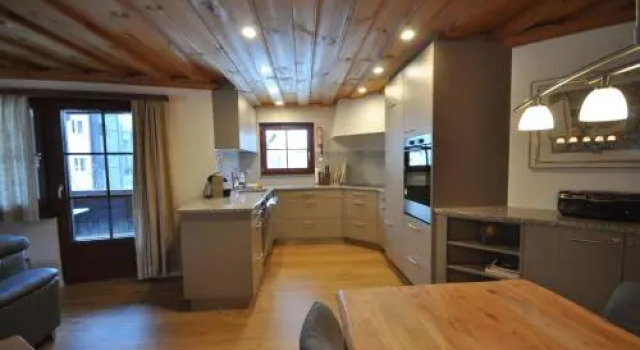 Chasa Sager 6, Book Hotel Scuol Grisons