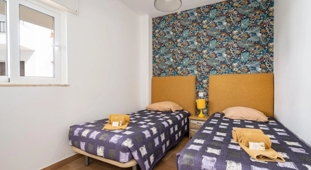 Apartamentos Old Town by Portugalferias, Забронировать Апартаменты/квартира Албуфейра Барловенто, рядом с Municipal Museum of Archaeology