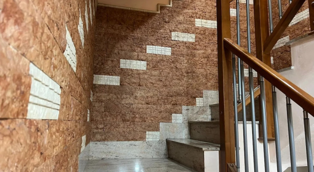Коттедж Apartment With Terrace Close to Catania, Sicily