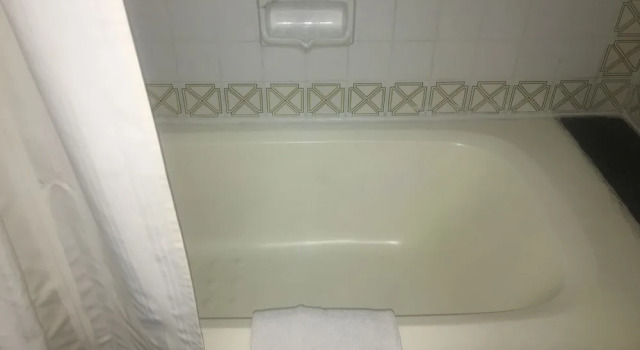 Номер Deluxe с балконом The Chancery Hotel
