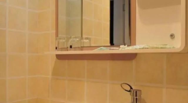 Youkeyoujia Hotel, Забронировать Отель Яньта 
