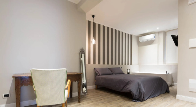 B&B Casamia, Rezervovat Penzión se snídaní San Benedetto del Tronto 