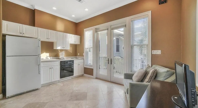 Destin To Rest by Five Star Properties, Rezerwuj Hotel Hotele w Emerald Coast z parkingiem, Parking