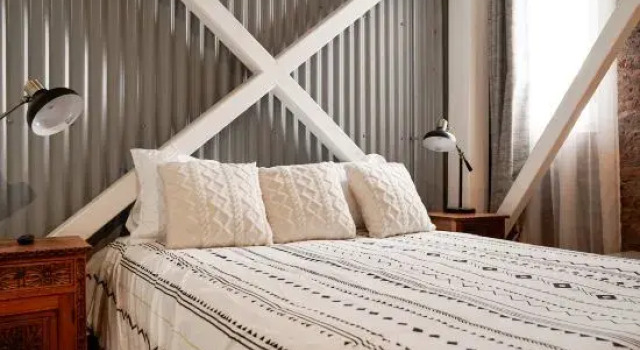 Номер Standard Casa de Amélie