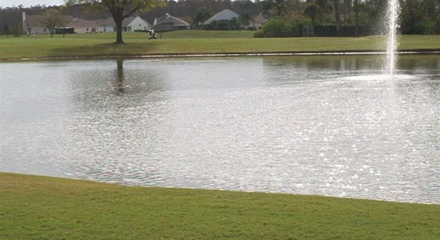 Ventura Resort Rentals Orlando, Rezerwuj Ośrodek wypoczynkowy Orlando Kissimmee