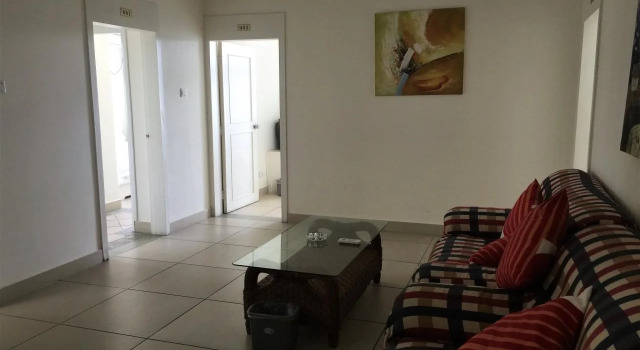 缘来壹家酒店, Book Hotel Sanya Hainan