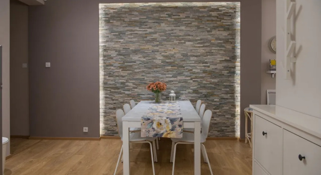 The North Tower Apartment, Забронировать Апартаменты/квартира Апартаменты Софии, рядом с Королевский дворец, Апартаменты/квартира