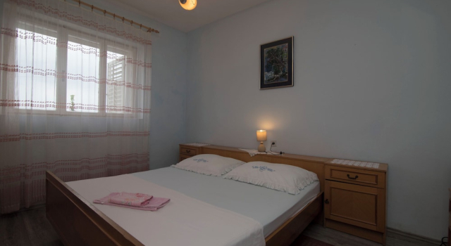 Rooms Kuca Marija i Velimir, Prenota Appartamento Sućuraj 